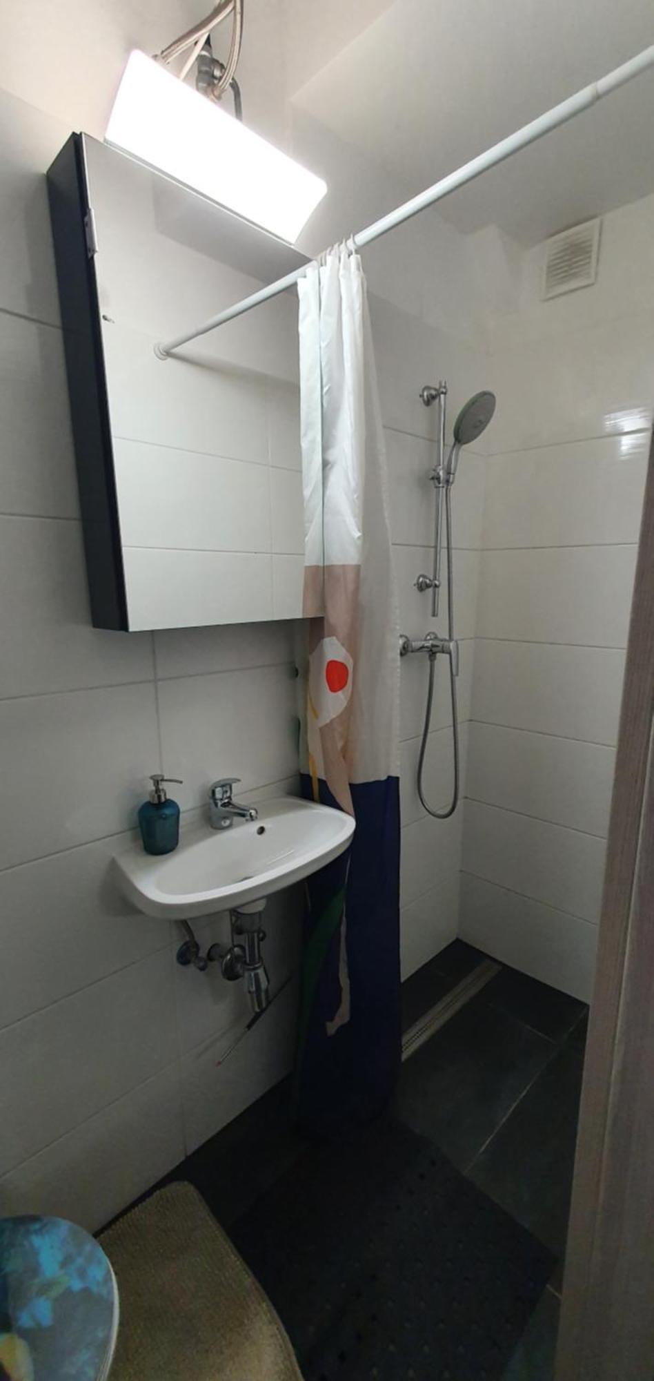 Msq Diana Vienna - 10 Min From City Center - Free Coffee And Tea - High Speed Internet Luaran gambar