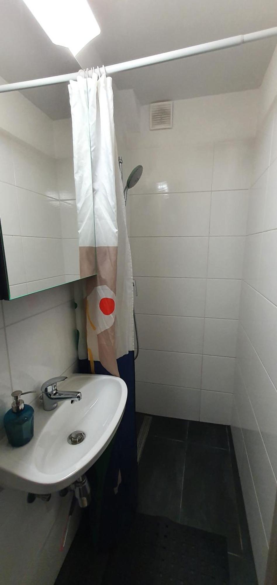 Msq Diana Vienna - 10 Min From City Center - Free Coffee And Tea - High Speed Internet Luaran gambar